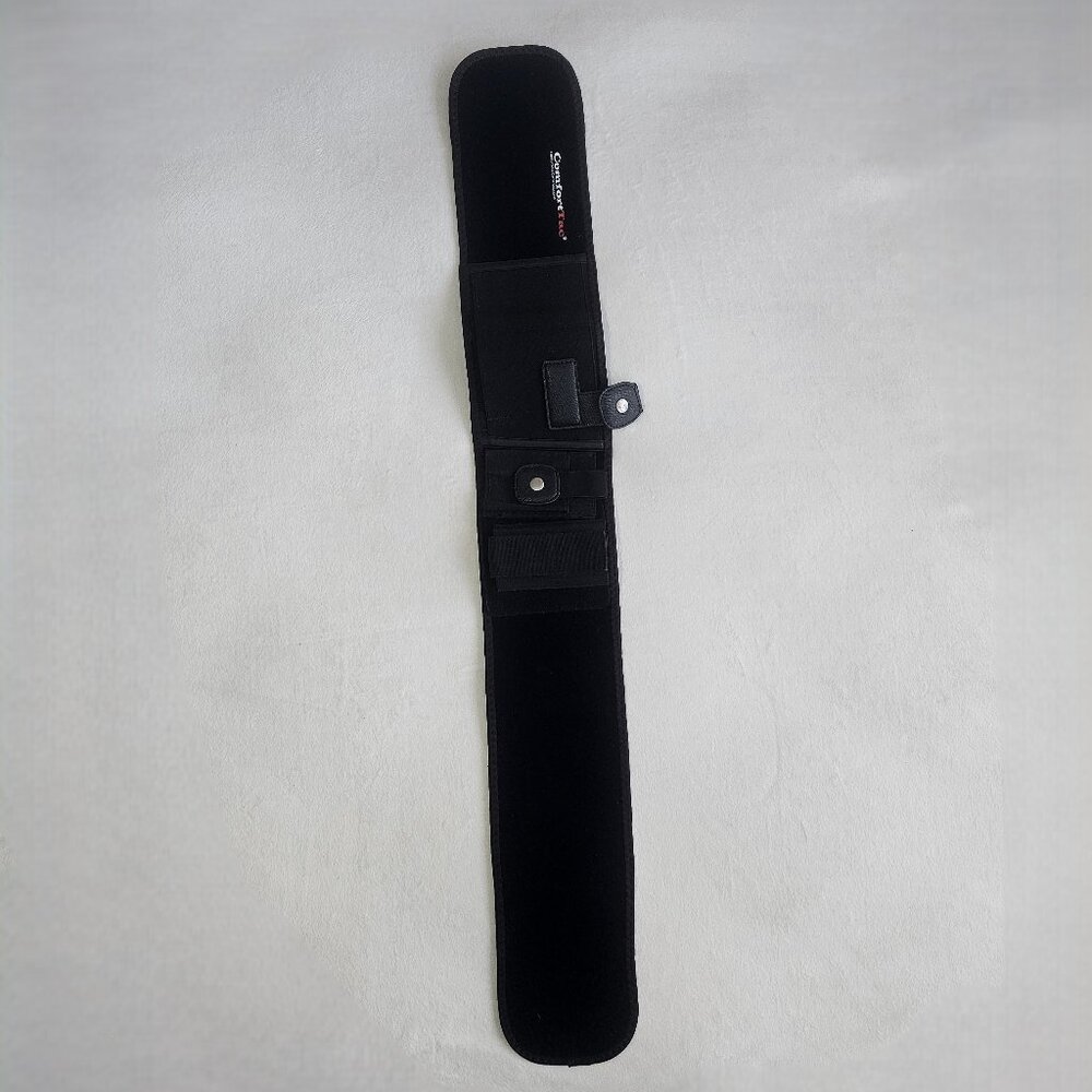 ComfortTac Ultimate Belly Band Holster